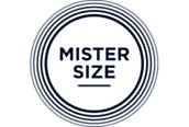 Mister Size